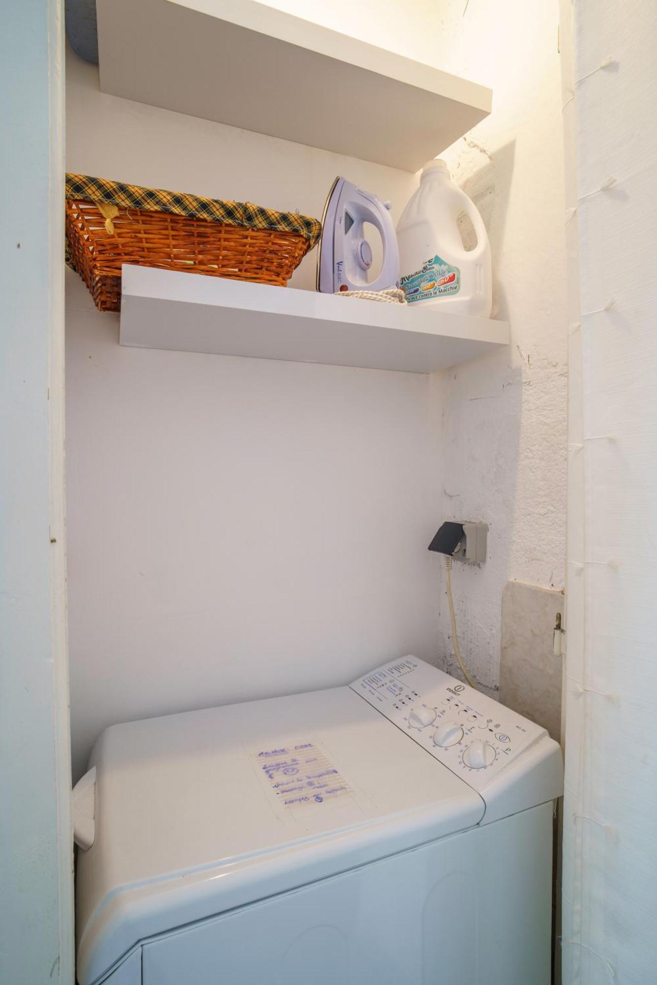 Appartement 20 Mts Plage, Pl Mediterranee, Vue Mer Parking Canet-en-Roussillon Eksteriør bilde